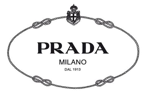 prada машина|Prada wikipedia.